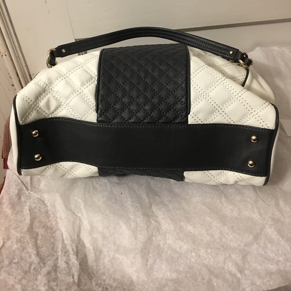 BROOKS BROTHERS TOTE - Picture 5 of 8